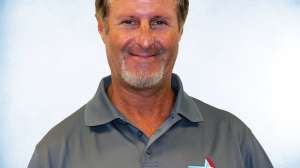 Industry News brad doughty