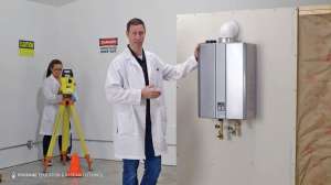 Inthe Shop Tankless01