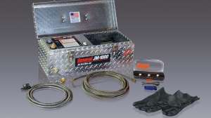 JM 1000 with new hoses Crop 220426 114159