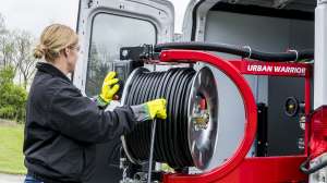 Jetter rental program picture