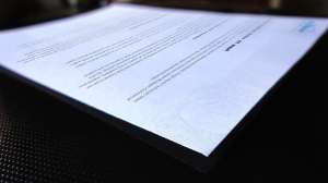 Job Description Template 180301 142312