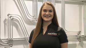 Mp Ridgid