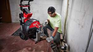 MXF501 1 CP K 2