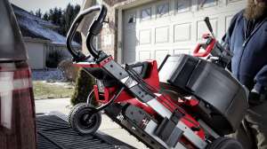 MXF501 1 CP N
