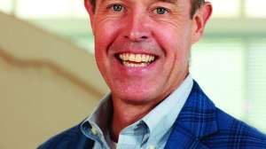 Plu02 Industry News Steve Voss