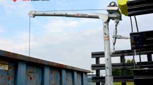 Patterson PR Sponsorship Cleaner Plumber Oct 2023 Web 1