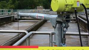 Patterson PR Sponsorship January February 2023 Web