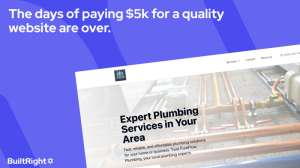 Plumber Mag Press Release
