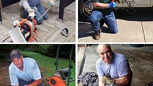 Plumbers blog 210727 093816