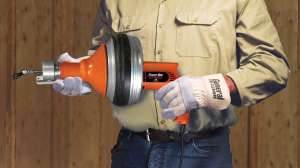 Power Vee Band1 wood 211228 130409