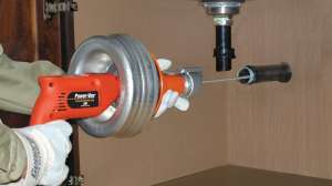 Power Vee Sink 200403 115916