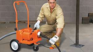 Rodrunner in use 191125 112914