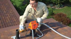 Root66 Roof 180726 144538