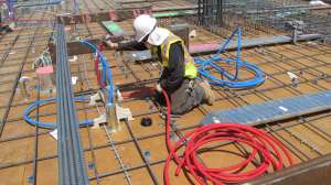 San Francisco Pre Sleeved In slab 2018 008 copy