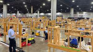 Skills USA img 1