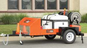 Typhoon Trailer Jet 210429 124705