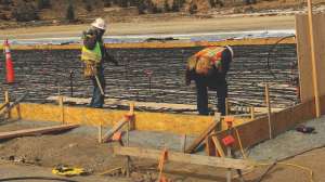 Viega radiant design