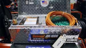 WWETT2016 General JM1000