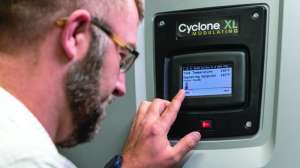 A O Smith Case Study