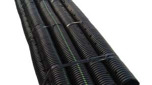 Advanced drainage systems septic stack 180216 115318