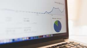 Advertising spending