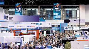 Ahrexpo