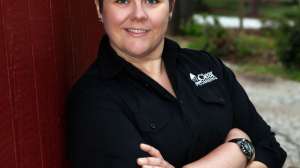 Anja1 Large Large Large