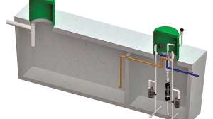 Anua purasys sbr 190424 131902