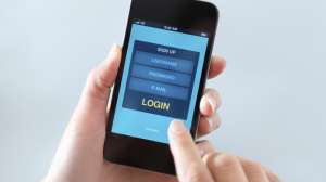 Apps skilled trades web 180216 131201