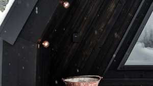 Aquor water systems case study