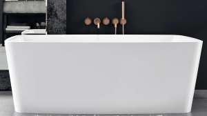 Bainultra vibe 190529 133807