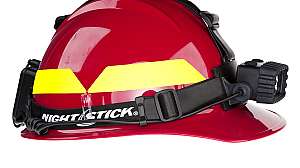 Bayco Headlamp