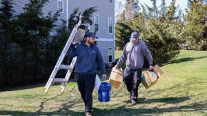 Beier agentis 34 250308 082749