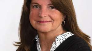 Bingham