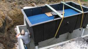 Bio microbics microfast 180216 115319