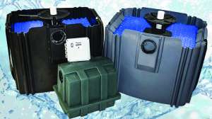 Biomicrobics microfast flex 0 5