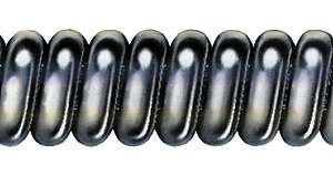 Blog Photo Flexicore300