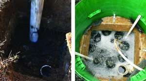 Bluewater Atu Case Study