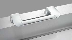 Bradley Washbar