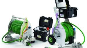 Brawo systems usa magnavity sx and pico sx