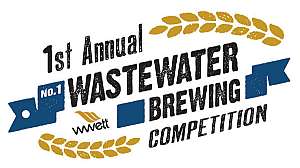 Brewingcomplogo 180216 140921