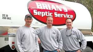 Brian0102