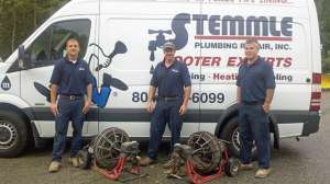 C1112 Photos Money Machines Duracable Dm30