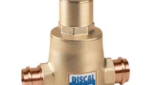 Caleffi separator 180216 114942