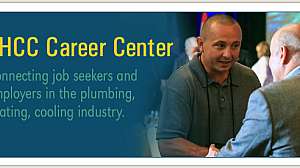 Careercentercarouselbannerfinal