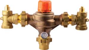 Cash acme masterguard