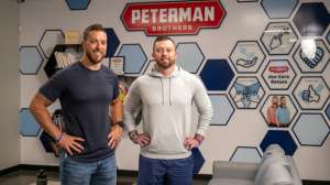 Cleaner Petermanbrothers 002
