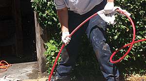 Cleaner201011 13