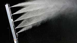 Cleaner201012 01