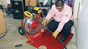 Cleaner201012 22